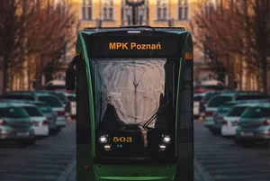 ginekolog Poznań