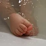 Leczenie zębów u dzieci