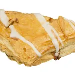 Jaka dieta