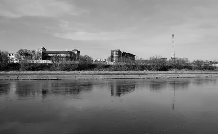 ginekolog Poznań