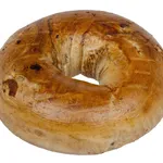 Dieta Kopenhaska