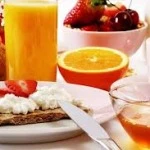 Dieta cud